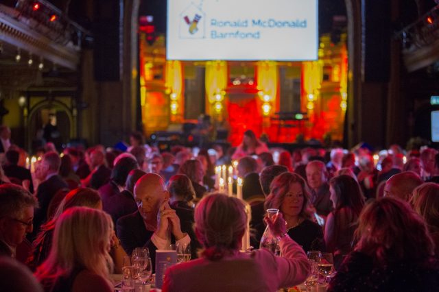 HLF co-founders Henrik & Therese had the honor to attend the yearly Ronald McDonald Barnfond Gala on May 23rd in Stockholm. The evening raised a record SEK 1.9M in support […]