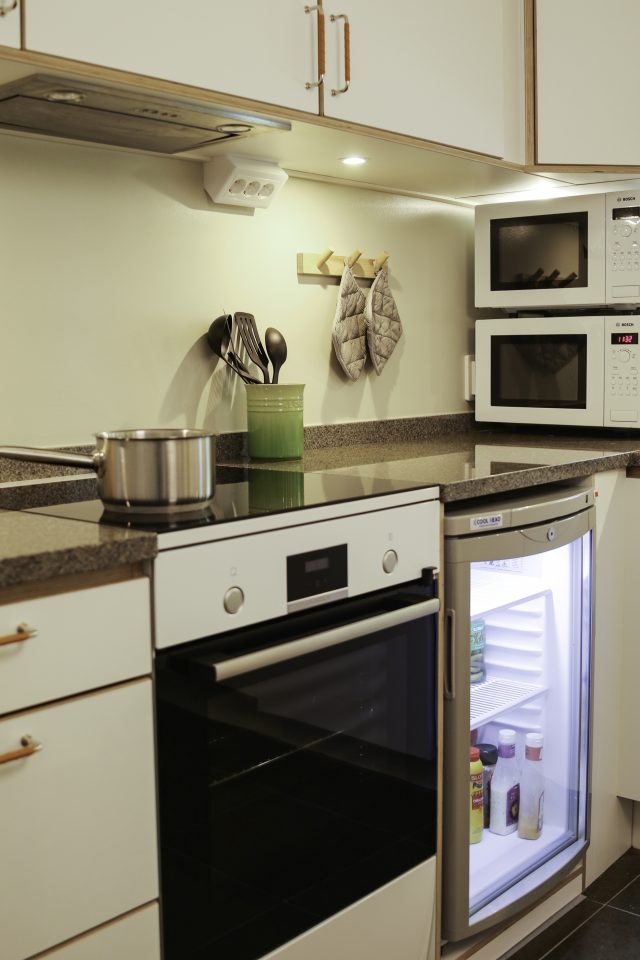 In 2019 HLF financed the renovation of the three kitchens at Ronald McDonald House in Huddinge. The kitchen had not been renovated since the opening of the house in Huddinge in […]